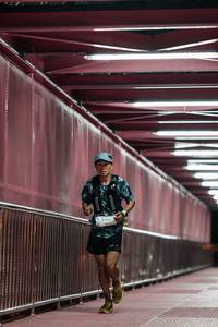 BIB: 
                            <button type="button" onclick="openModal(27248055)" class="btn btn-primary btn-sm float-right btn-popup" data-toggle="modal" data-target=".modal-high-quality">
                        <i class="fas fa-shopping-cart"></i> Add to Cart
                    </button>
                                            <button type="button" onclick="isThisMe(27248055, true)" class="btn btn-success btn-sm float-right btn-popup btn-isme hidden" data-toggle="tooltip" data-placement="bottom" title="นี่คือรูปของคุณใช่ไหม คลิกที่นี่เพื่อเอาเข้าอัลบั้ม">
                        <i class="fas fa-plus"></i> Add to album
                    </button>
                    <button type="button" onclick="isThisMe(27248055, false)" class="btn btn-warning btn-sm float-right btn-popup btn-isnotme hidden">
                        <i class="fas fa-ban"></i> Remove from album
                    </button>